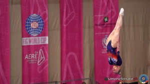 jurbert marine fra foto simone ferraro sfa 1109 copia